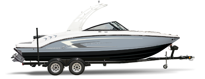 Image of a 2026 23  SSi