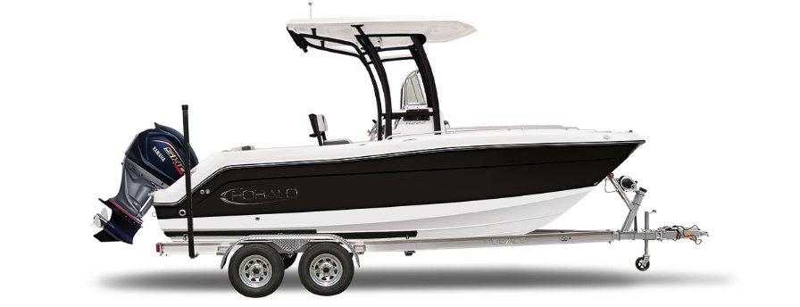 Image of a 2026 222  Explorer