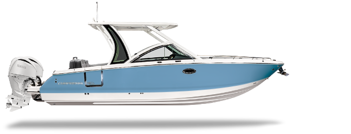 Image of a 2027 310  OSX