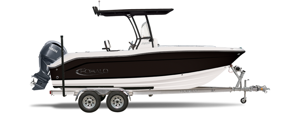 Image of a 2027 200  Center Console