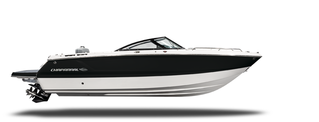 Image of a 2027 4  SSX