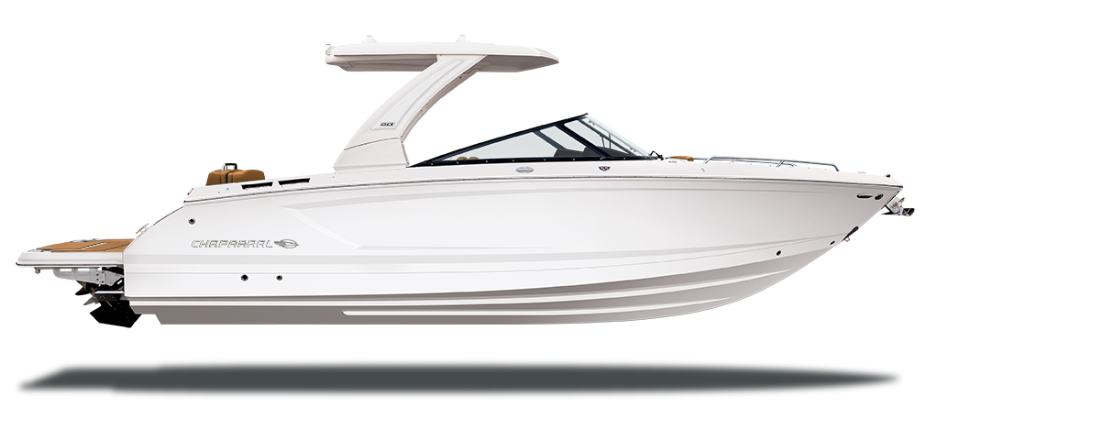 Image of a 2027 30  SSX