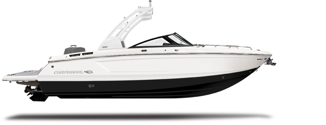 Image of a 2027 6  SSX