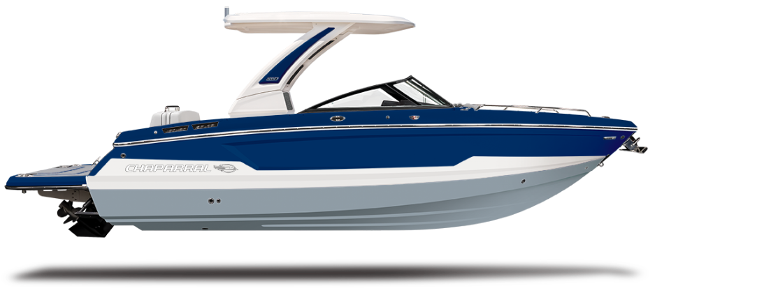 Image of a 2027 8  SSX
