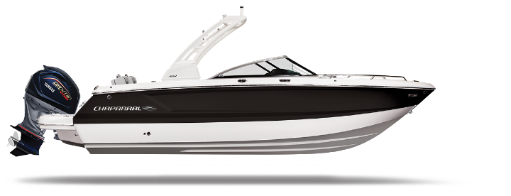 Image of a 2027 250  OSX