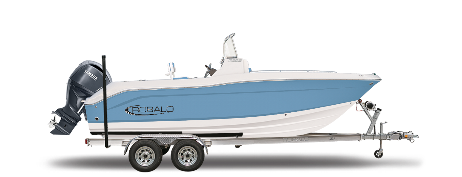Image of a 2027 202  Explorer