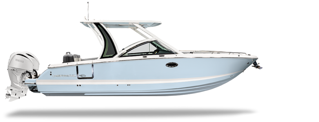 Image of a 2027 310  OSX