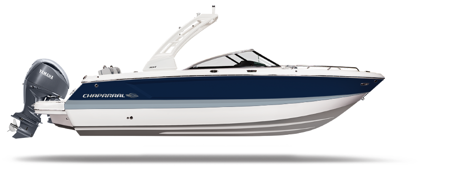 Image of a 2027 250  OSX
