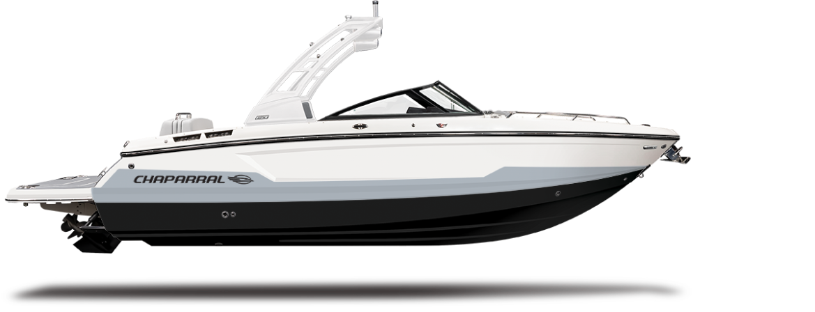 Image of a 2027 6  SSX