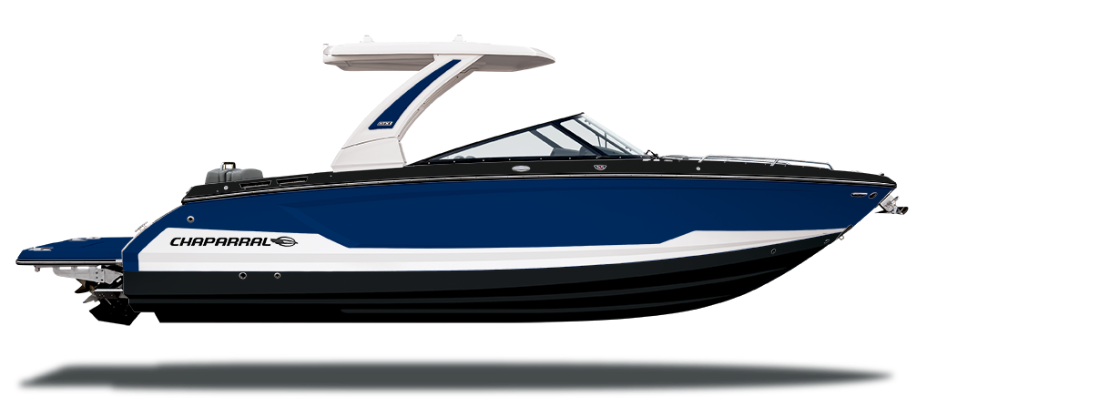 Image of a 2027 30  SSX