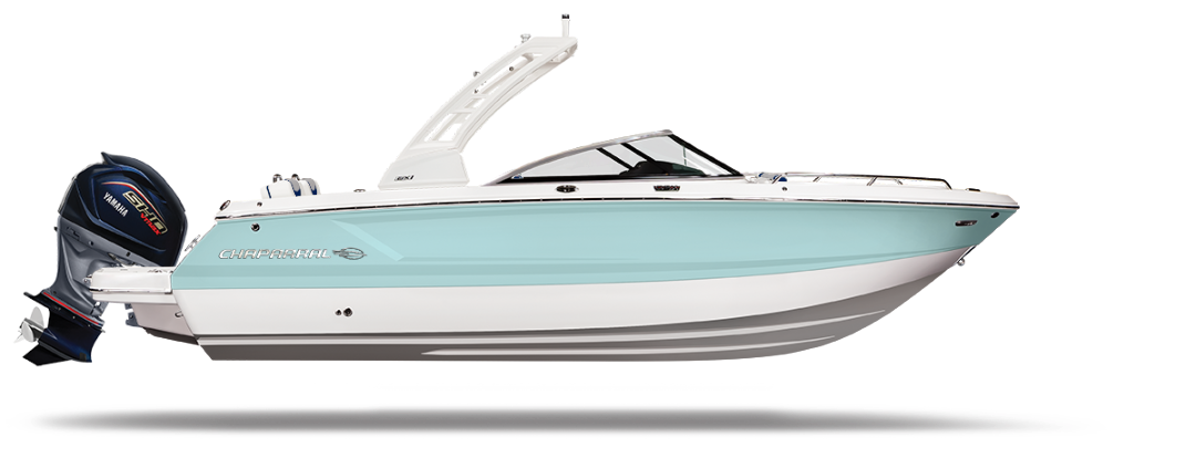 Image of a 2027 250  OSX