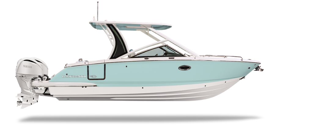 Image of a 2027 280  OSX