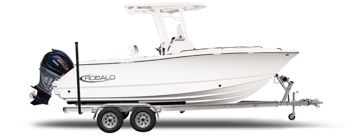 Image of a 2027 232  Explorer