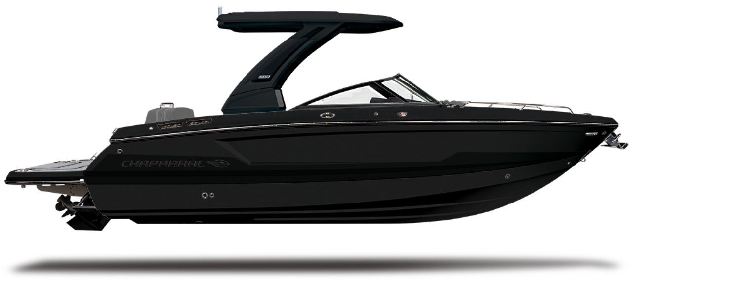 Image of a 2027 6  SSX