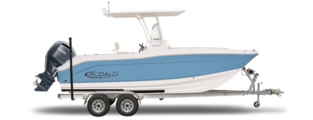 Image of a 2027 202  Explorer