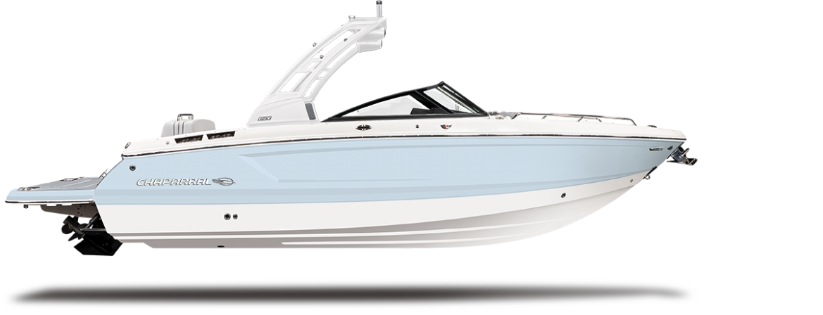 Image of a 2027 6  SSX