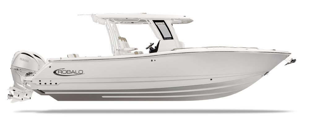 Image of a 2027 300  Center Console