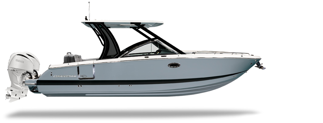 Image of a 2027 310  OSX