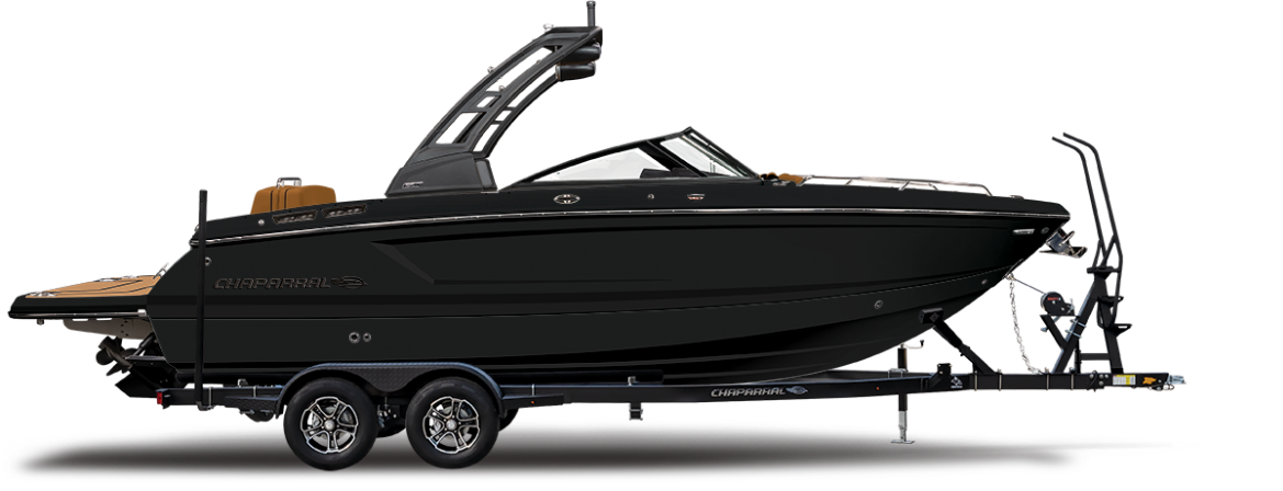 Image of a 2027 6  SSX