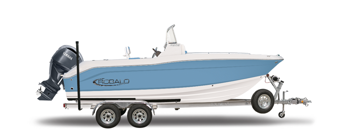 Image of a 2027 202  Explorer