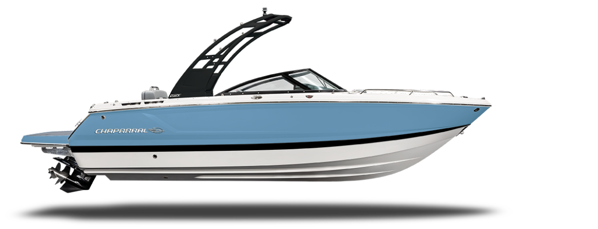 Image of a 2027 4  SSX