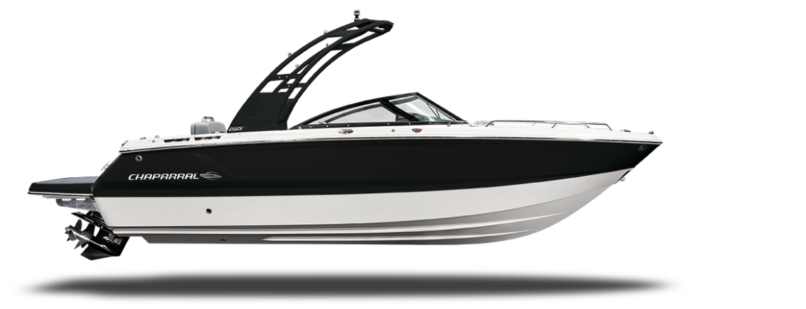 Image of a 2027 4  SSX