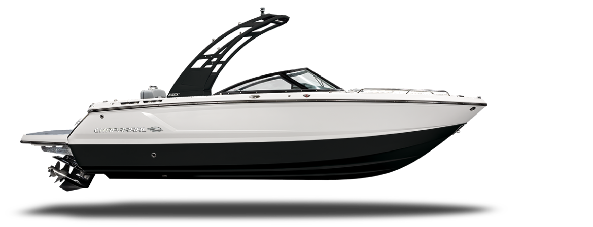 Image of a 2027 4  SSX