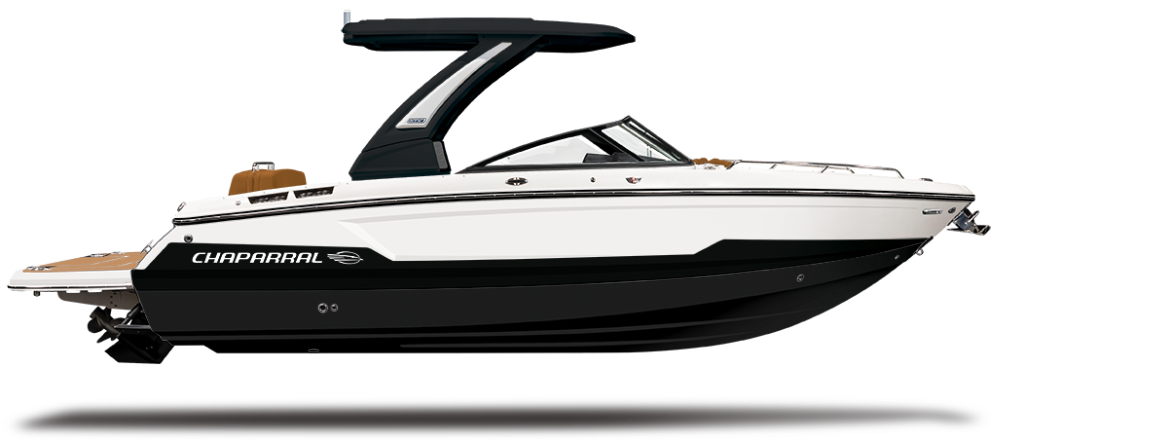 Image of a 2027 8  SSX