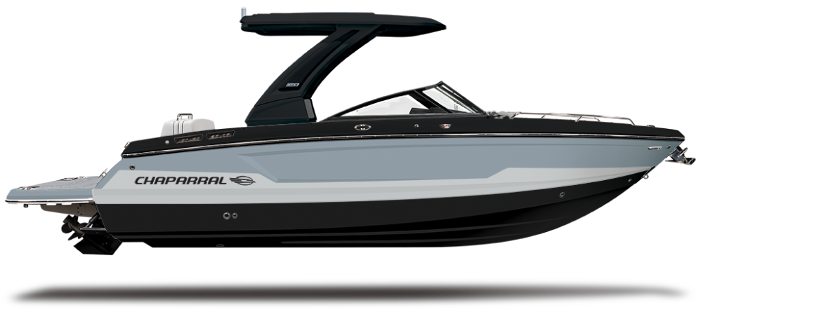 Image of a 2027 6  SSX