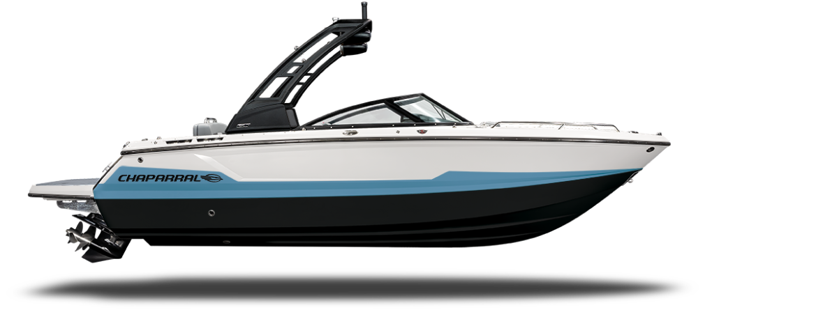 Image of a 2027 4  SSX