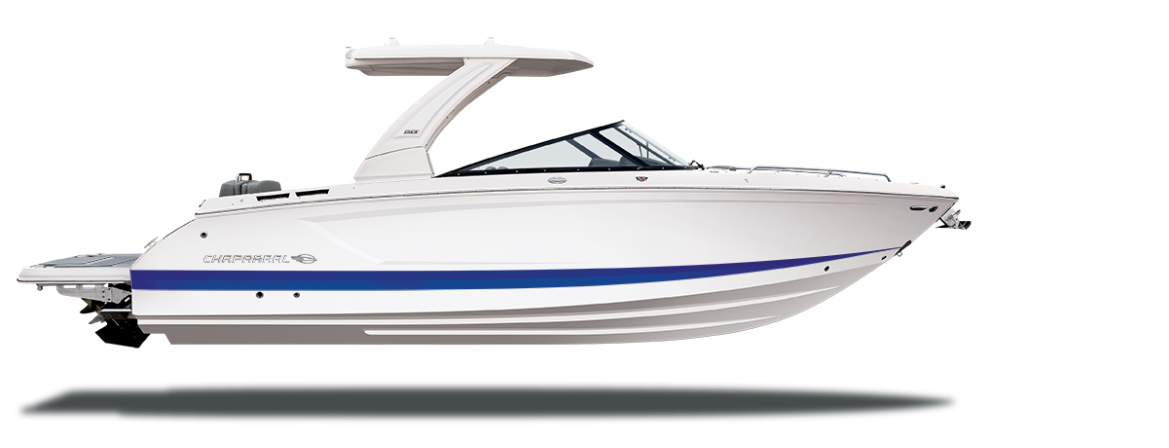 Image of a 2027 30  SSX