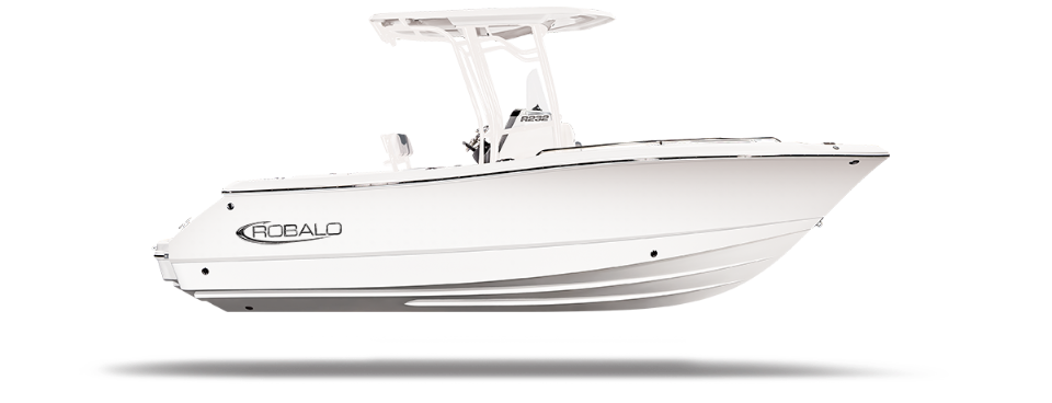 Image of a 2027 252  Explorer