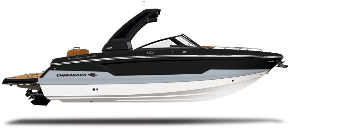 Image of a 2027 6  SSX