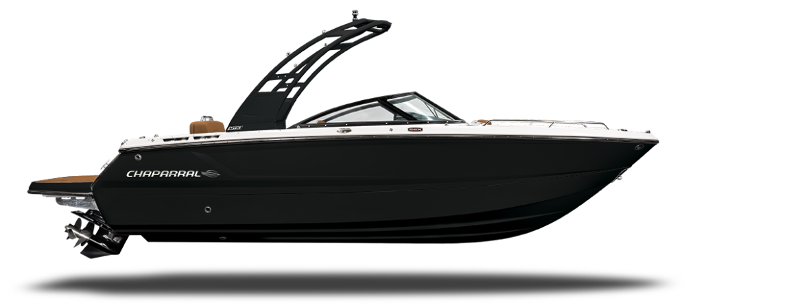 Image of a 2027 4  SSX