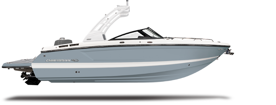 Image of a 2027 6  SSX