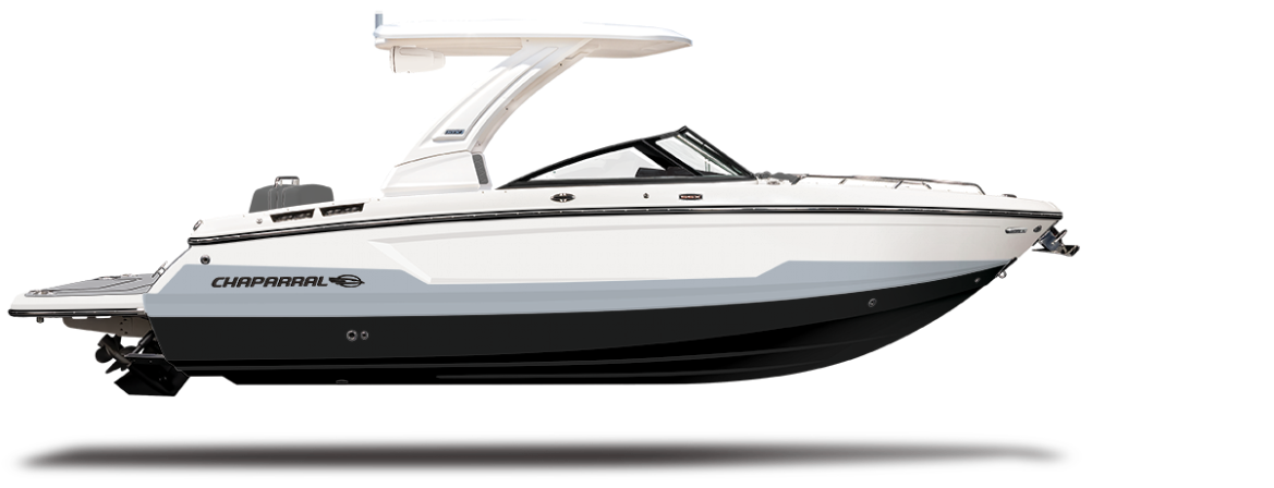 Image of a 2027 8  SSX