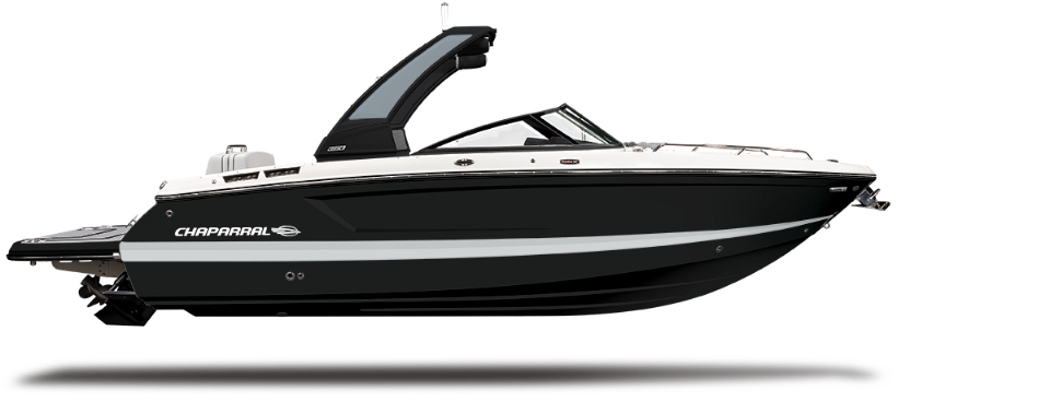Image of a 2027 6  SSX