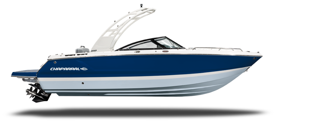 Image of a 2027 4  SSX