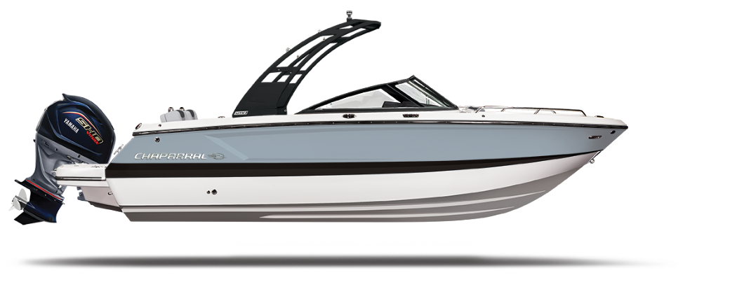 Image of a 2027 250  OSX