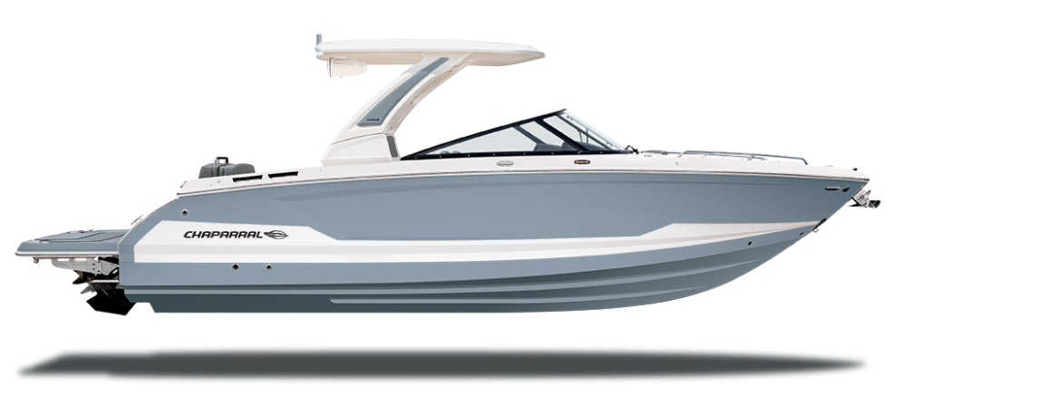 Image of a 2027 30  SSX