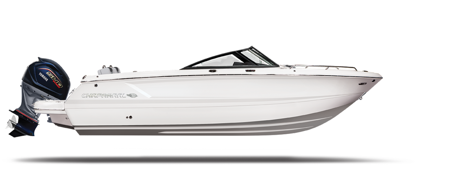 Image of a 2027 250  OSX