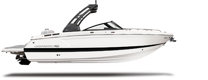 Image of a 2027 6  SSX