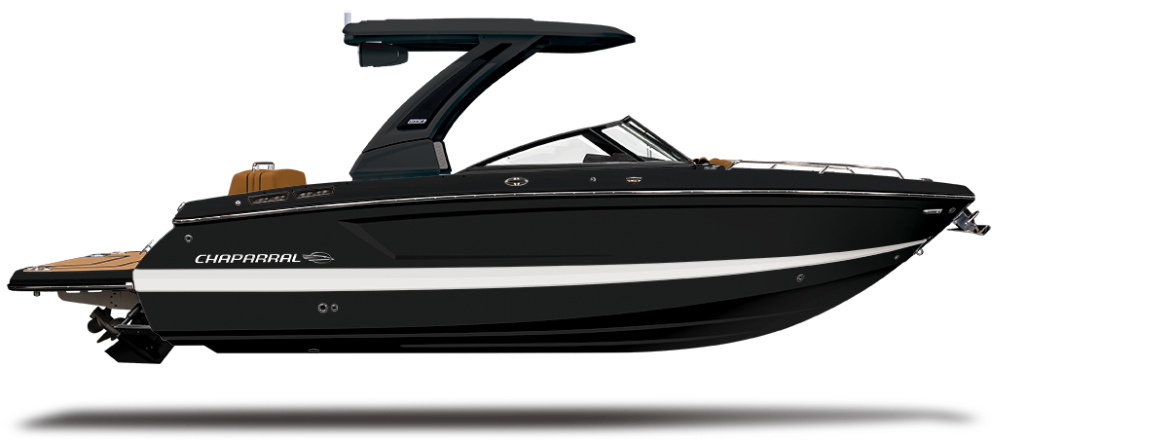 Image of a 2027 6  SSX