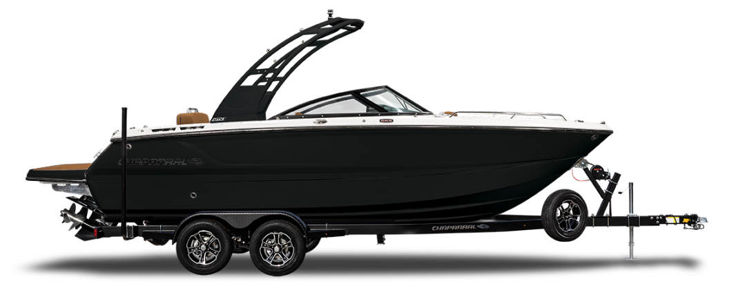Image of a 2027 4  SSX