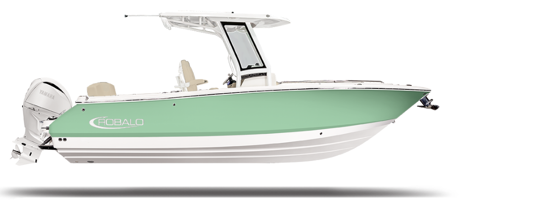 Image of a 2027 252  Explorer