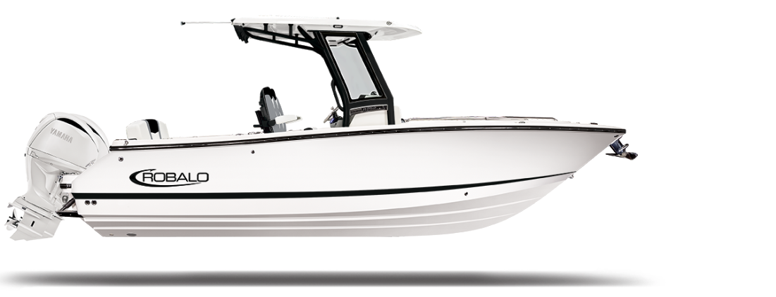 Image of a 2027 252  Explorer