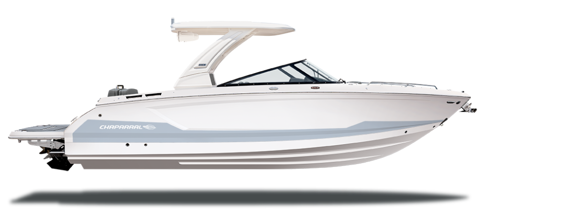 Image of a 2027 30  SSX