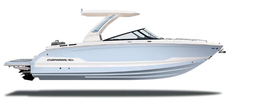 Image of a 2027 30  SSX