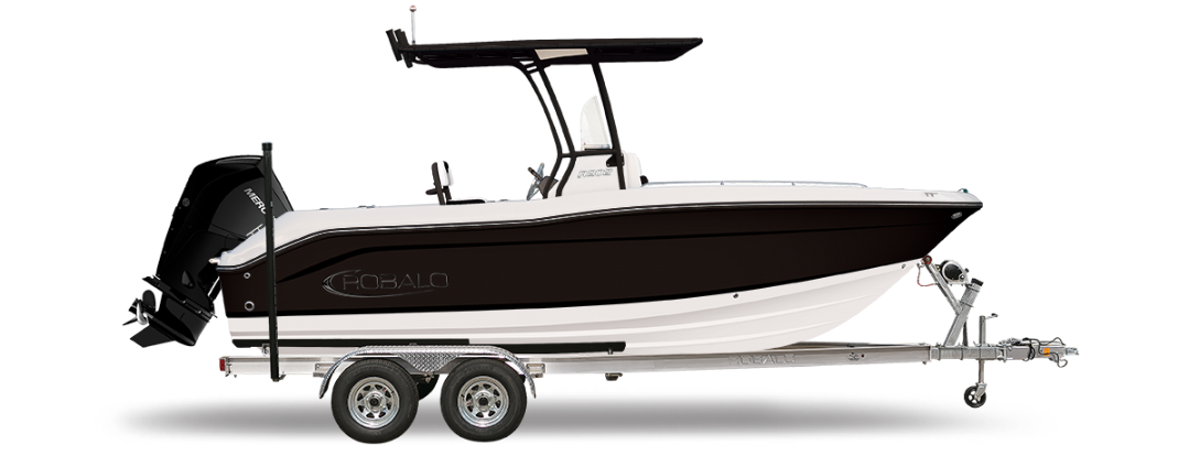 Image of a 2027 202  Explorer