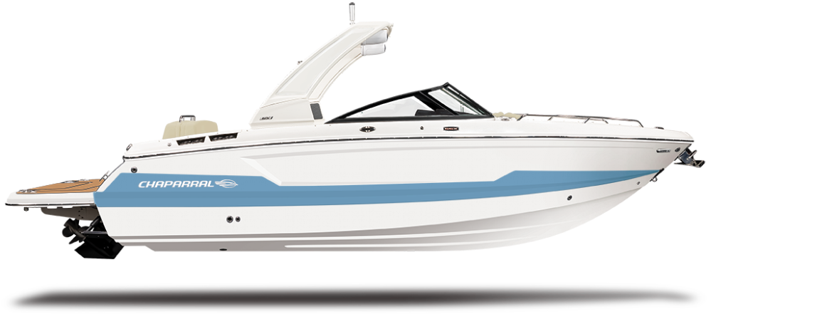 Image of a 2027 6  SSX